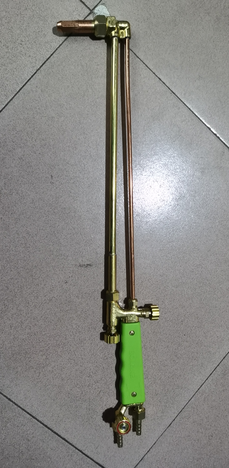 300射吸式割炬廠家報價 300射吸式割炬批發(fā)價格