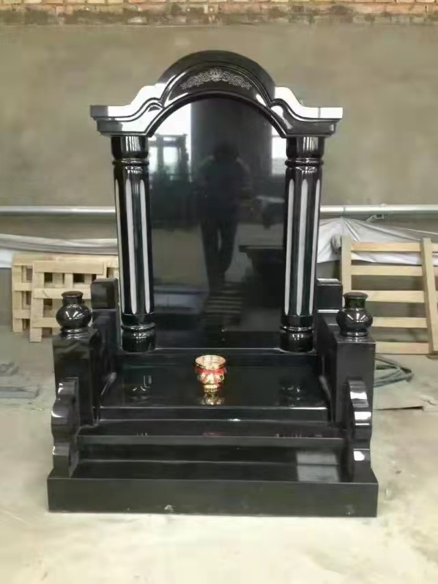 河北國(guó)碑加工廠 國(guó)碑定制價(jià)格 供應(yīng)墓碑價(jià)格