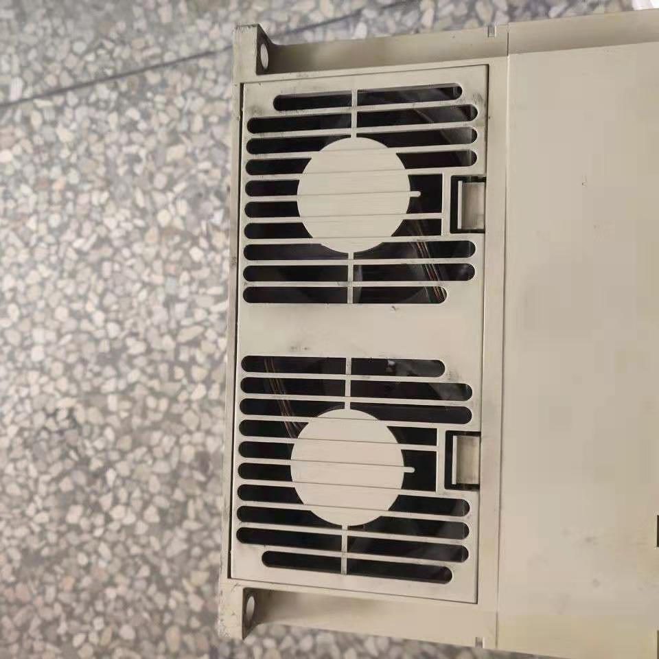 進(jìn)口A系列三菱變頻器FR-A540-15K-CH，15KW