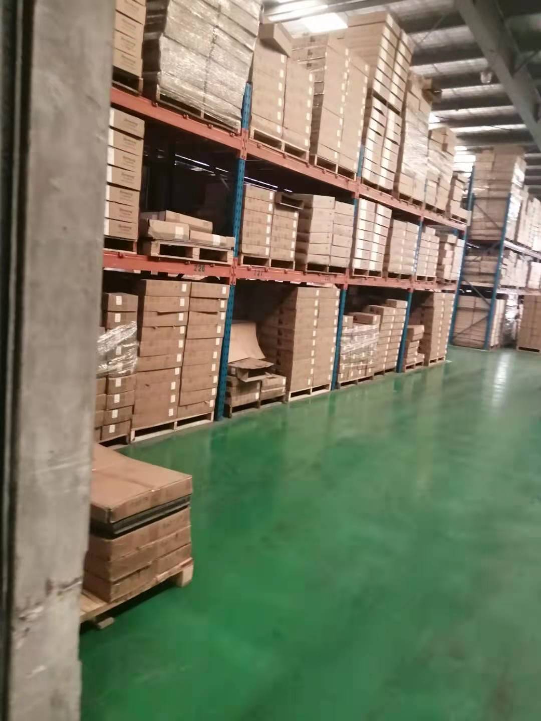 西安辦公地毯酒店地毯批發(fā)-價格-供應商-廠家定做