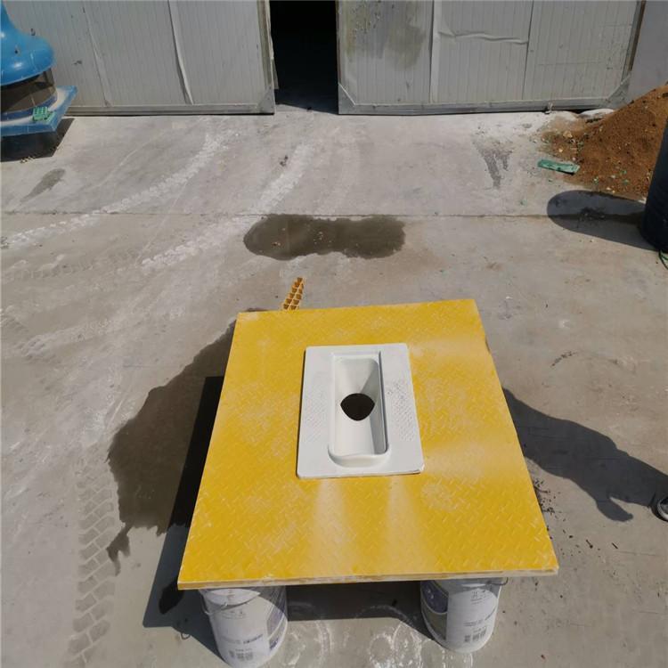 家用玻璃鋼蹲便器供應(yīng)  家用玻璃鋼蹲便器報(bào)價(jià)