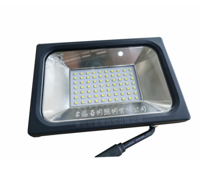 上海亞明LED泛光燈200W FG10b 50W 100W 150W