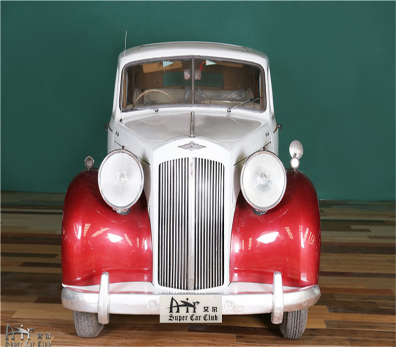 租老爺車(chē)富蘭克林租歐美古董車(chē)租華沙轎車(chē)?yán)蠣斳?chē)租賃威利斯老爺車(chē)奧茲莫比爾