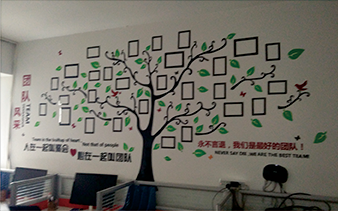 鄭州燈箱、廣告字、廣告牌制作 噴繪招牌、吸塑等工藝 發(fā)光