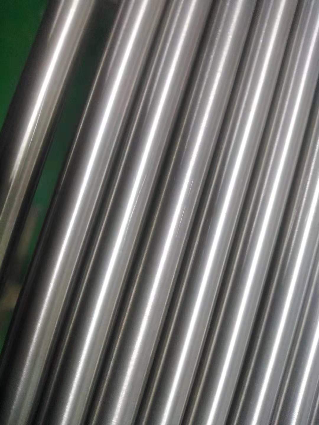 TC4鈦合金棒 醫(yī)用合金宇航標(biāo)準(zhǔn)TC4鈦合金棒 TA2易車(chē)削鈦棒批發(fā) TC4鈦合金棒