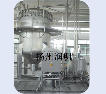 揚州潤明酒糟多肽提取生產(chǎn)線生產(chǎn)，銷售，批發(fā) 揚州潤明-酒糟多肽提取  過濾機