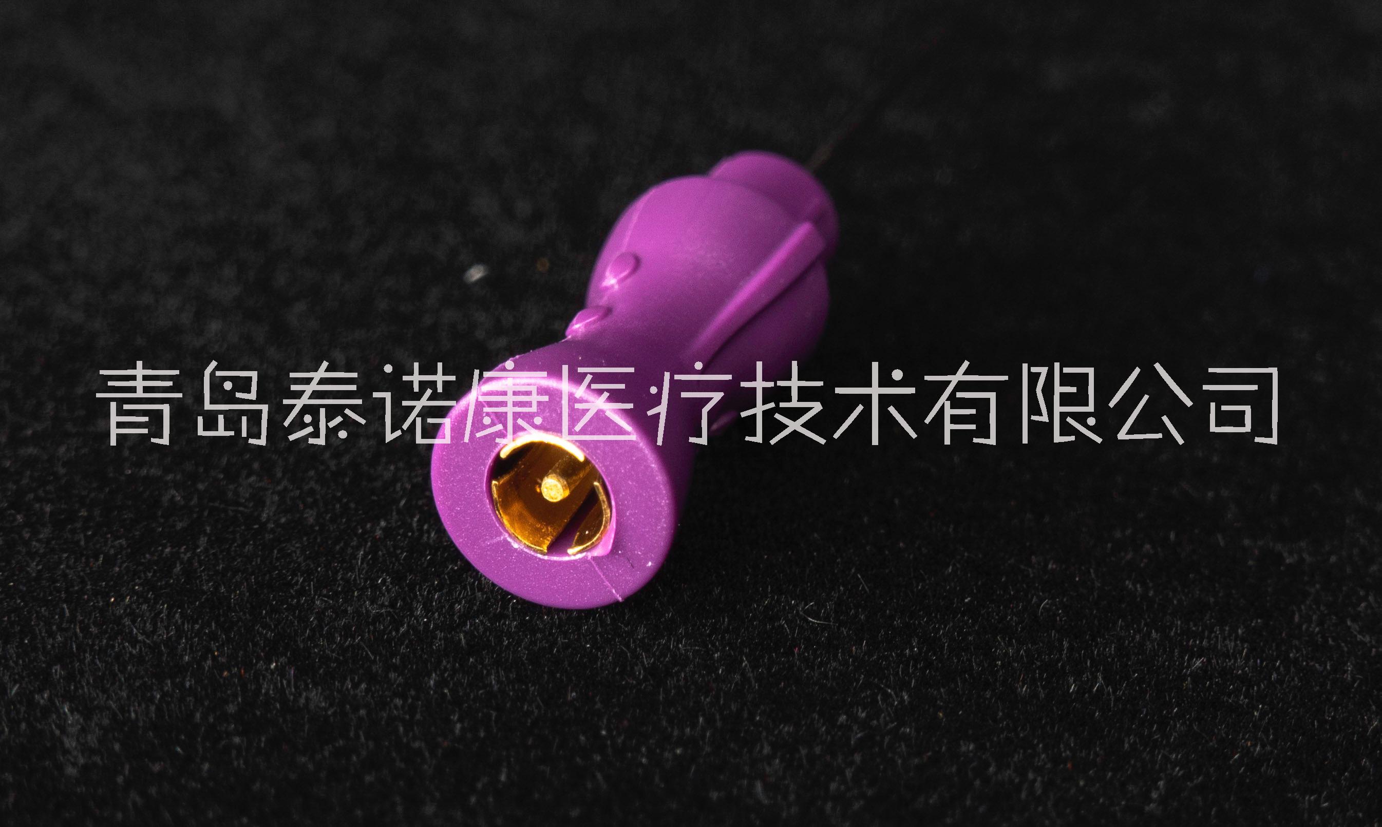 歐洲泰諾Technomed進(jìn)口一次性無菌肌電針電極