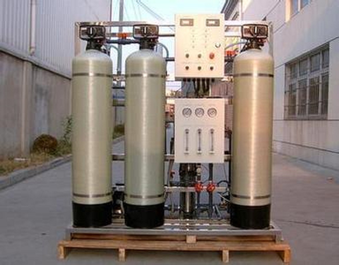 鍋爐軟化水設備*鍋爐軟化水設備報價*鍋爐軟化水設備公司電話