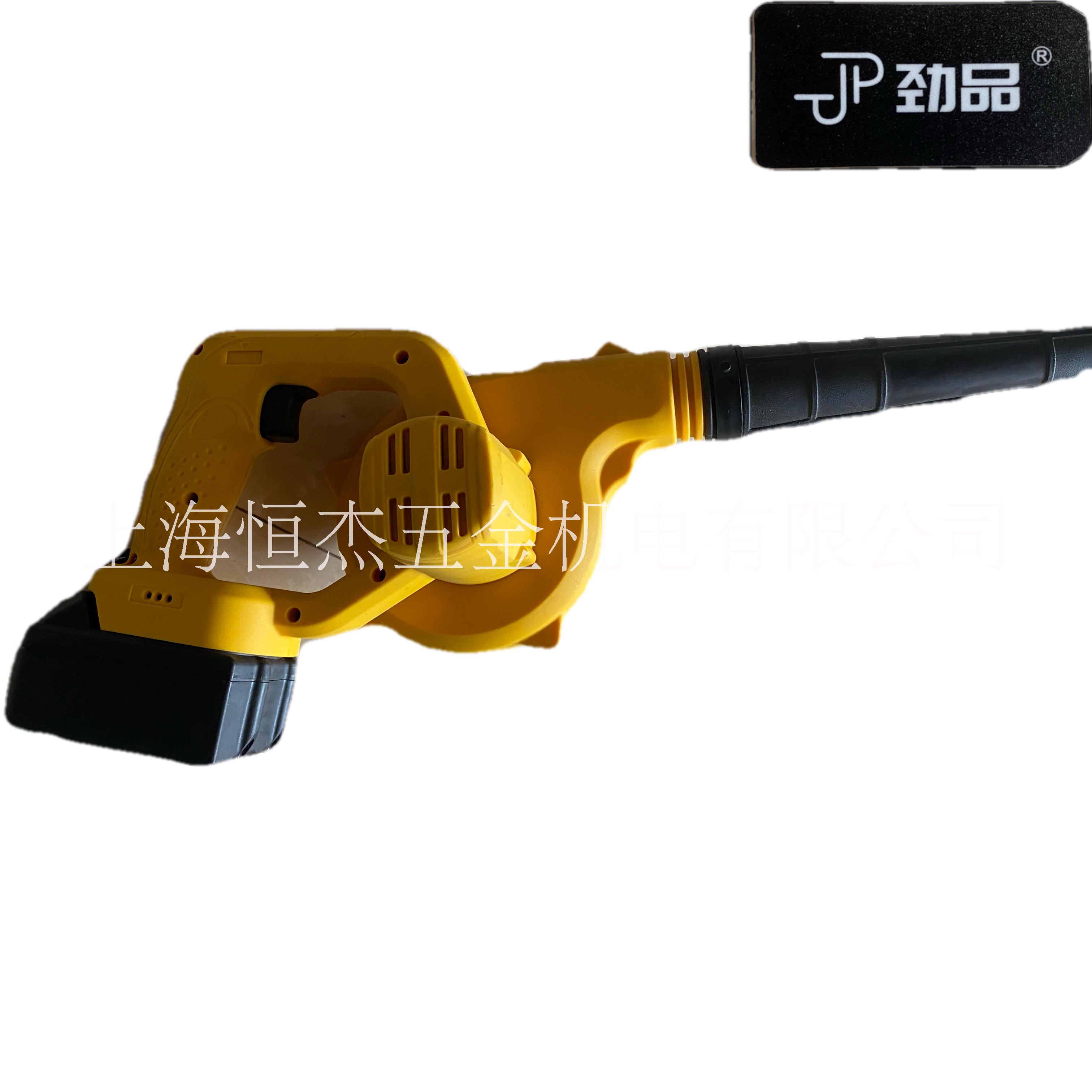 鋰電充電式吹風(fēng)機 鋰電吹風(fēng)機 充電式鼓風(fēng)機吹風(fēng)機