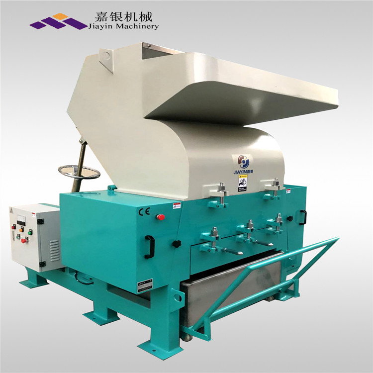 廠家批發(fā)800塑料破碎機(jī)  邊角料碎料機(jī)  塑料制品破碎機(jī)價(jià)格