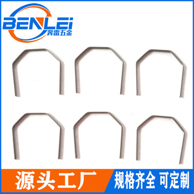 剃須刀彈簧價(jià)格  剃須刀彈簧廠家