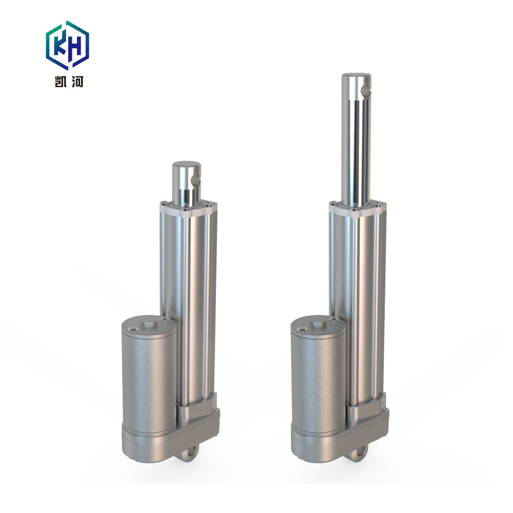 小型電動(dòng)推桿報(bào)價(jià) 小型電動(dòng)推桿供應(yīng)