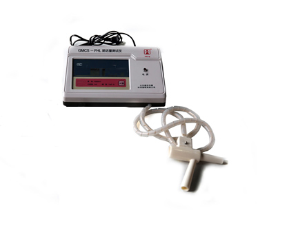 四川國(guó)民體質(zhì)監(jiān)測(cè)儀器供貨商_報(bào)價(jià)_價(jià)格_批發(fā)價(jià)格【北京信恒東方科技發(fā)展有限公司】