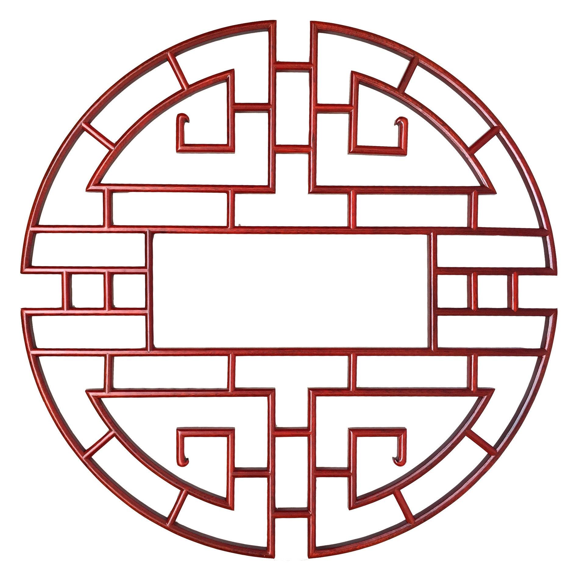 中式花格門窗廠家 花格門窗價(jià)格 花格門窗加工廠