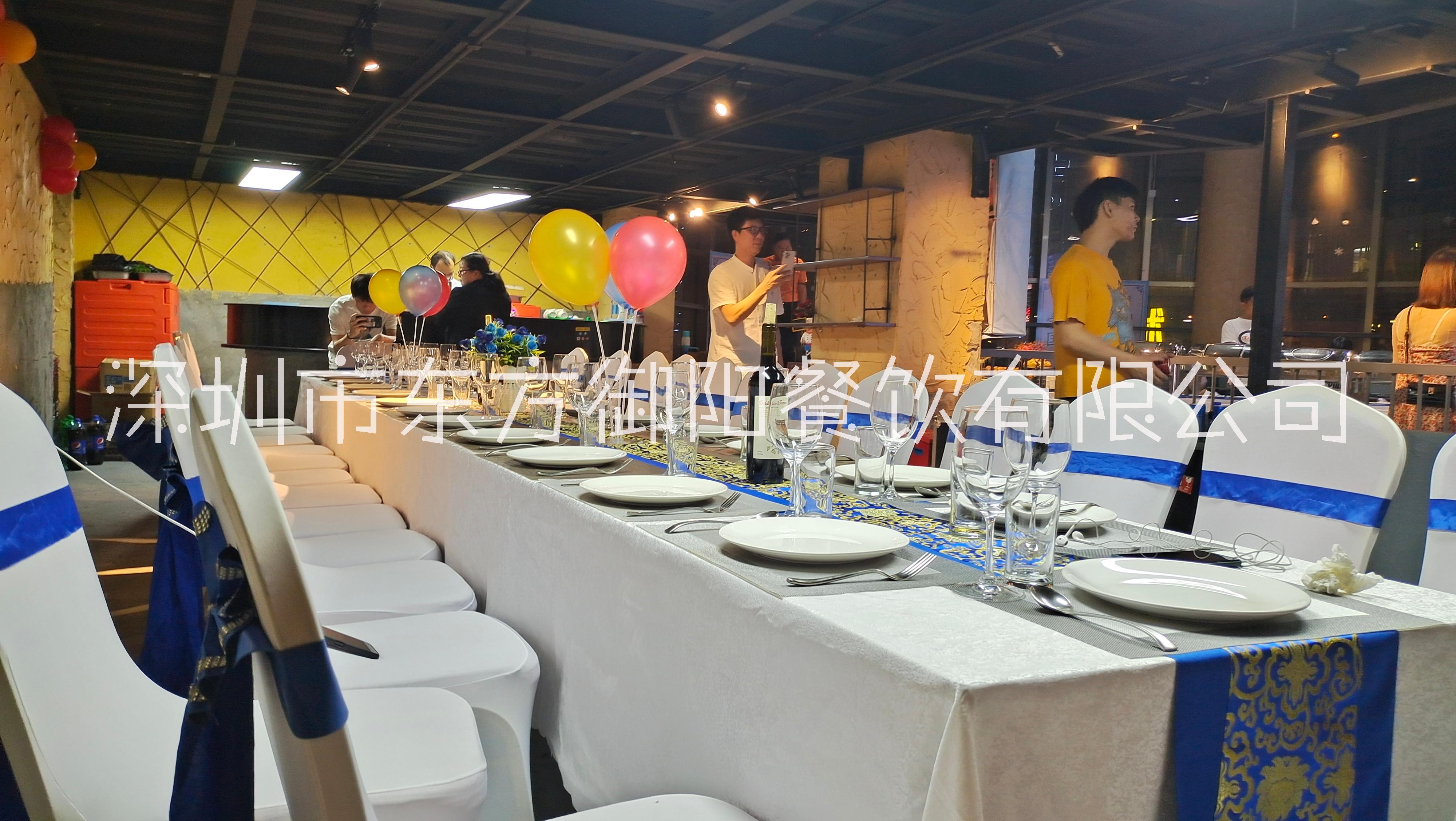 蟹宴美食、婚宴、全魚品鑒會、年終尾牙、粵菜圍餐 蟹宴美食、婚宴、品鑒會、 蟹宴美食、婚宴、小龍蝦品鑒會、