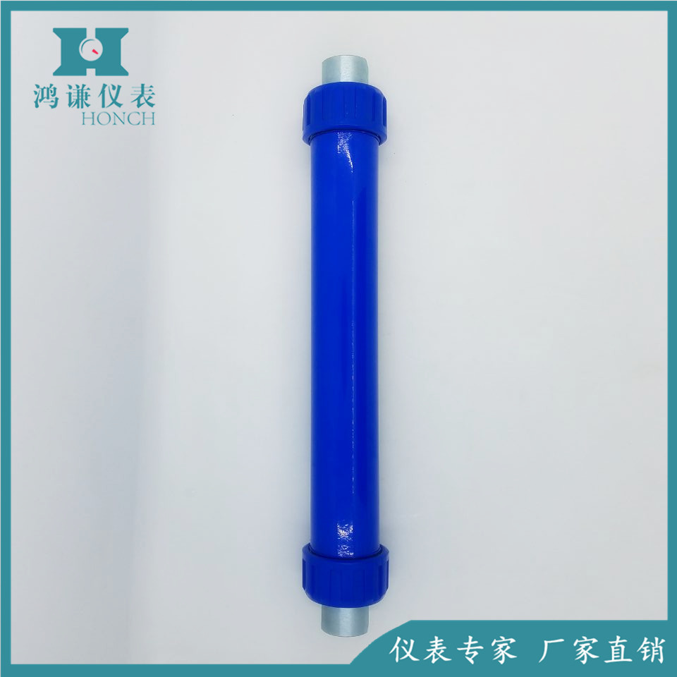 G10-15螺紋連接流量計(jì) 玻璃轉(zhuǎn)子流量計(jì)廠家