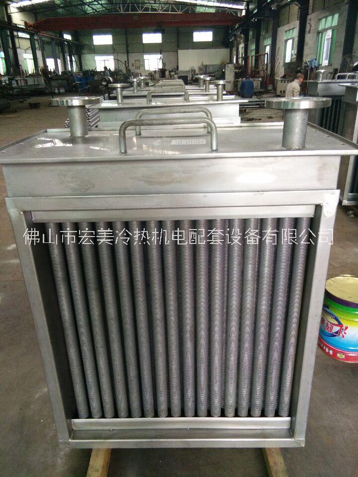 膠帶生產(chǎn)設(shè)備皮革生產(chǎn)設(shè)備  膠粘設(shè)備涂布機換熱器不干膠設(shè)備 膠粘涂布機復(fù)合機加熱器