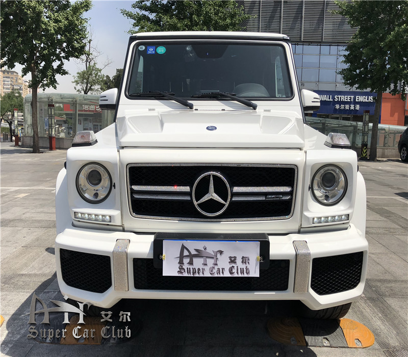 北京攬勝租賃 租攬勝越野車 租奔馳G63越野車 出租USV奔馳G 北京租車 庫里南