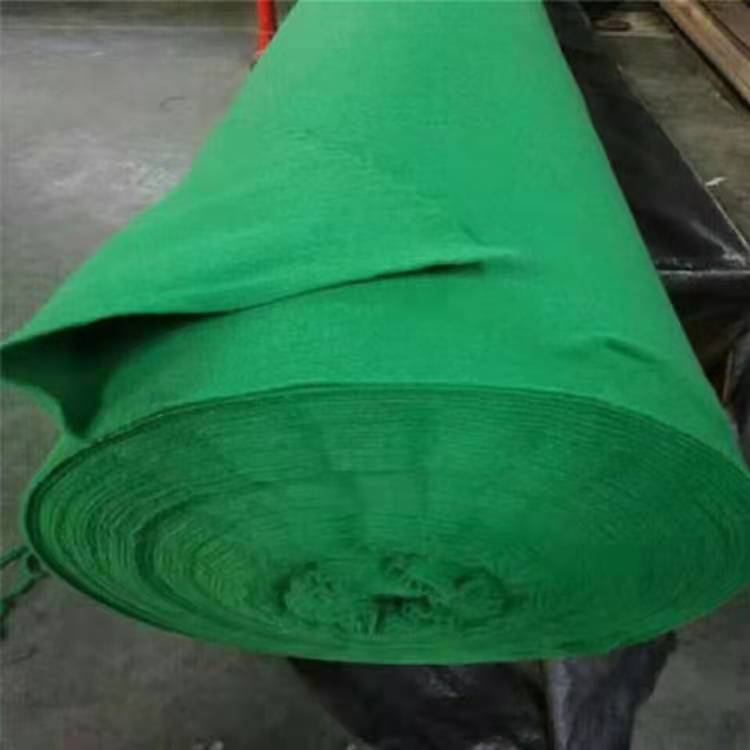 【廠家】土工布價錢 土工布批發(fā)廠家哪家好-山東領(lǐng)翔新材料有限公司