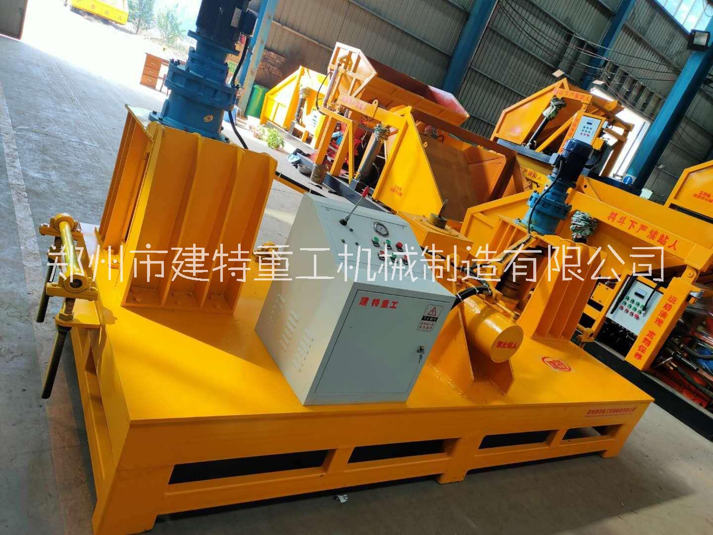 供應益陽冷彎機成型機質量可信賴