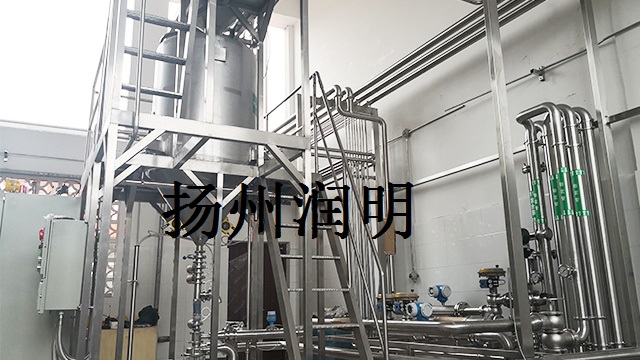 揚(yáng)罐群配套活性炭添加輸送系統(tǒng)  生產(chǎn)。銷售。批發(fā)。供應(yīng) 批發(fā)，價(jià)格 揚(yáng)罐群配套活性炭添加輸送系統(tǒng)