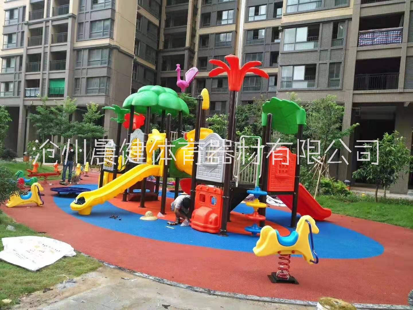 兒童滑梯，不銹鋼兒童滑梯，幼兒園滑梯