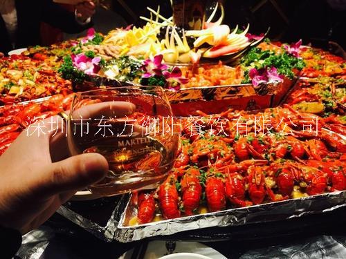 小龍蝦外賣，小龍蝦大咖。小龍蝦自小龍蝦外賣，小龍蝦大咖。小龍蝦自助餐，小龍蝦美食節(jié)