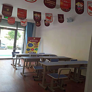 固安縣會計證職稱培訓 固安縣會計證職稱培訓信息 固安會計證職稱培訓信息   固安哪家會計培訓機構(gòu)好