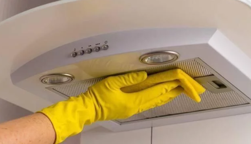 空調(diào)清洗小妙招 惠州家電清洗價格