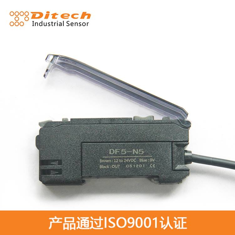 專業(yè)型光纖傳感器