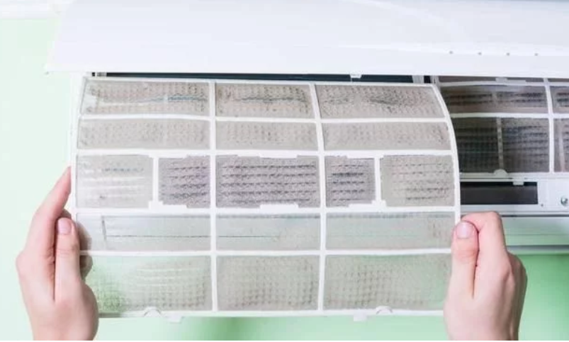 家電清洗收費(fèi) 空調(diào)清洗收費(fèi) 空調(diào)清洗價(jià)格表 惠州家電清洗收費(fèi)