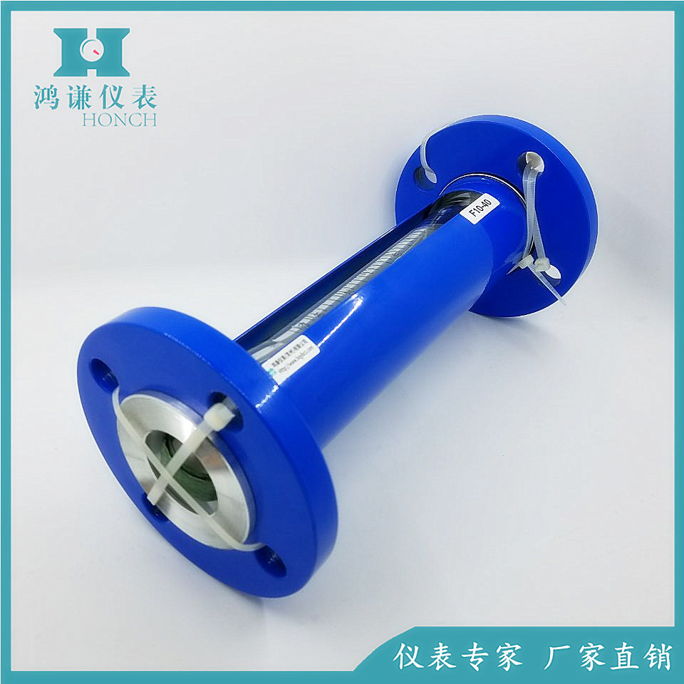 F10-50F玻璃轉(zhuǎn)子流量計(jì)型號(hào) F10-50F玻璃轉(zhuǎn)子流量計(jì)價(jià)格