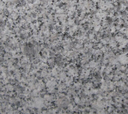 五蓮灰火燒板 五蓮灰石材批發(fā)價格