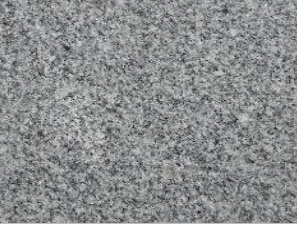 五蓮灰火燒板 五蓮灰石材批發(fā)價格