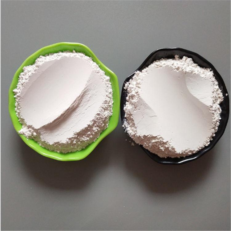 石英粉廠家銷售 石英粉多少錢