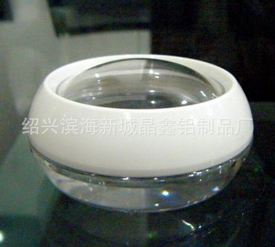 亞克力*瓶 亞克力*瓶 多規(guī)格亞克力*瓶