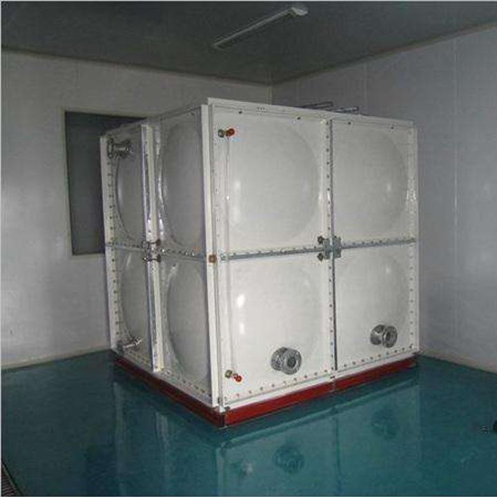 噴塑鋼板水箱A行唐噴塑鋼板水箱A噴塑鋼板水箱廠家直營(yíng)