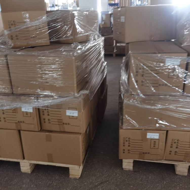 河南標簽紙定制 東俊包裝廠家批發(fā)多色可選 pvc標簽紙供應