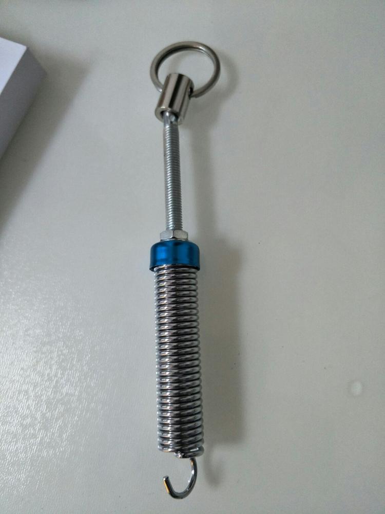 汽車(chē)后備箱彈簧來(lái)圖定制報(bào)價(jià)、上海汽車(chē)后備箱彈簧廠家批發(fā)