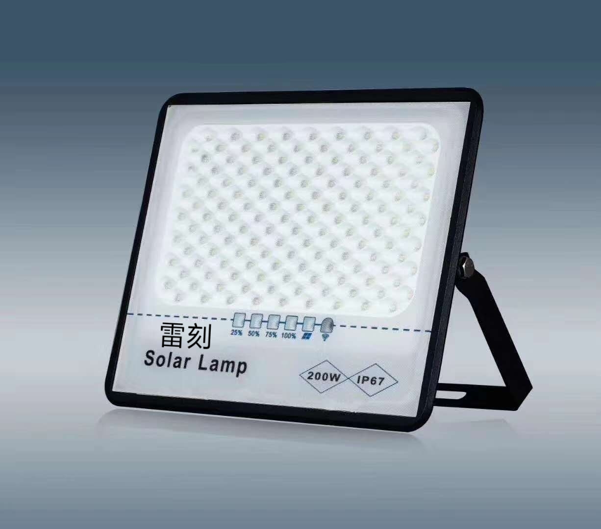 LED投光燈路燈塔吊燈工礦燈