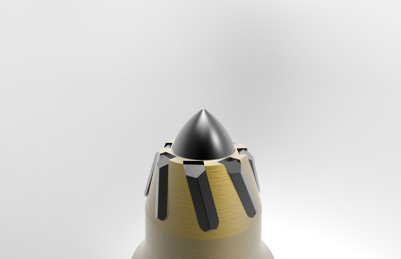 廠家供應(yīng)旋挖截齒 定做 各種地層 打樁機截齒