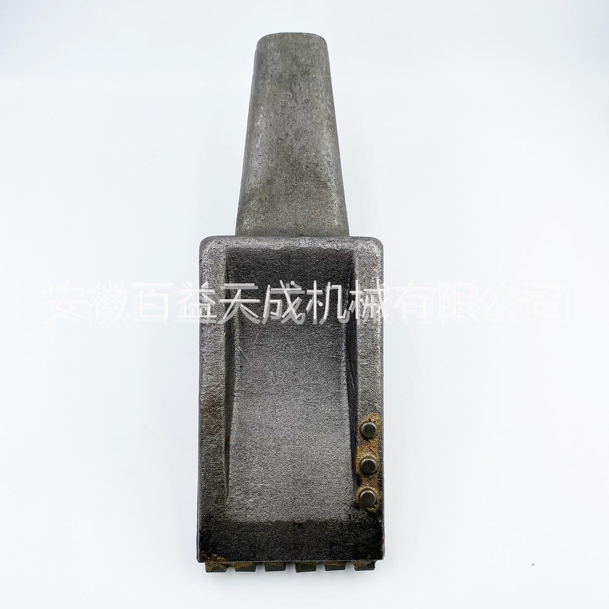 寶峨齒斗齒旋挖配件鉆頭打樁機(jī)截齒廠家現(xiàn)貨