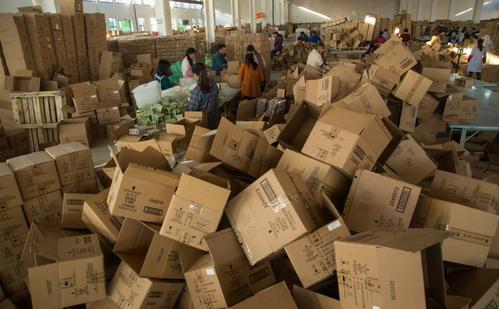 上海浦東新區(qū)倉(cāng)庫(kù)積壓回收電話    上海廢舊電纜回收商