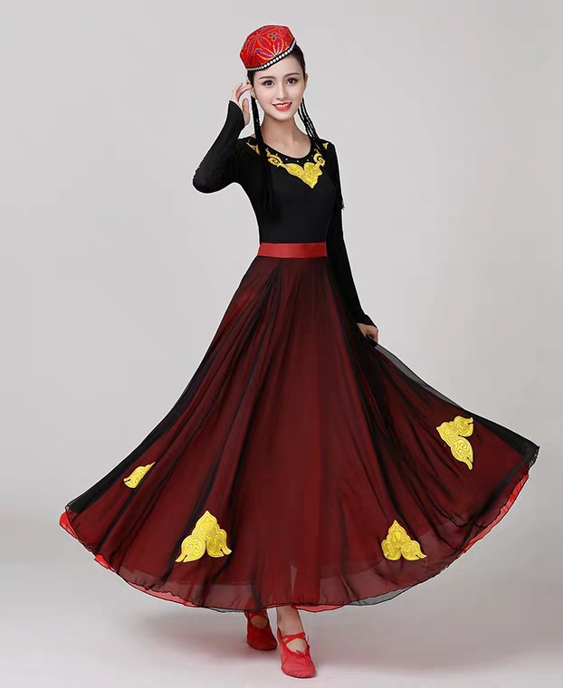 小品服裝 畢業(yè)服裝 表演服裝 動漫服裝