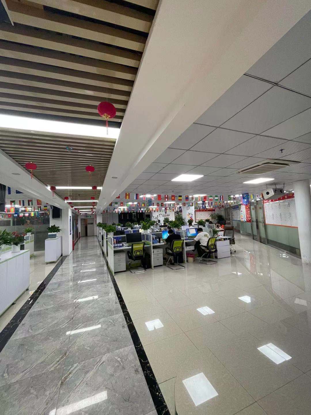 歐洲亞馬遜100包清關(guān)貨代電話、公司、報(bào)價(jià)單【深圳華悅國(guó)際物流股份有限公司總部】