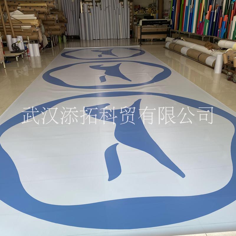 供應(yīng)7天優(yōu)品漢庭優(yōu)佳酒店門(mén)頭制作酒店門(mén)頭要求用透光好材質(zhì)做打光亮度要求高 7天優(yōu)品漢庭優(yōu)佳酒店門(mén)頭制作