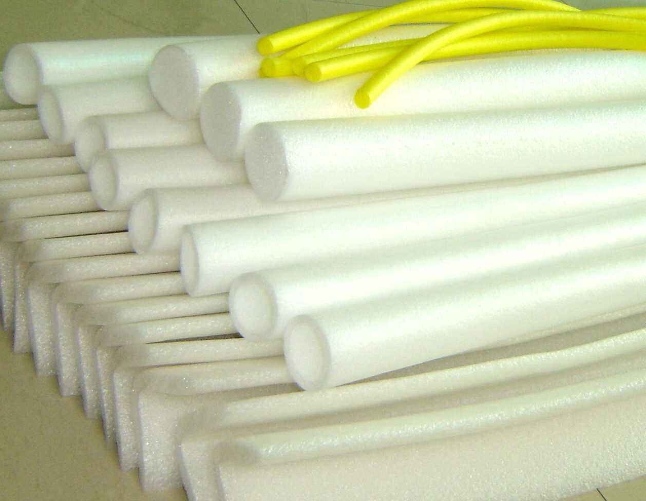 珍珠棉異型材廠家 珍珠棉異型材哪家好