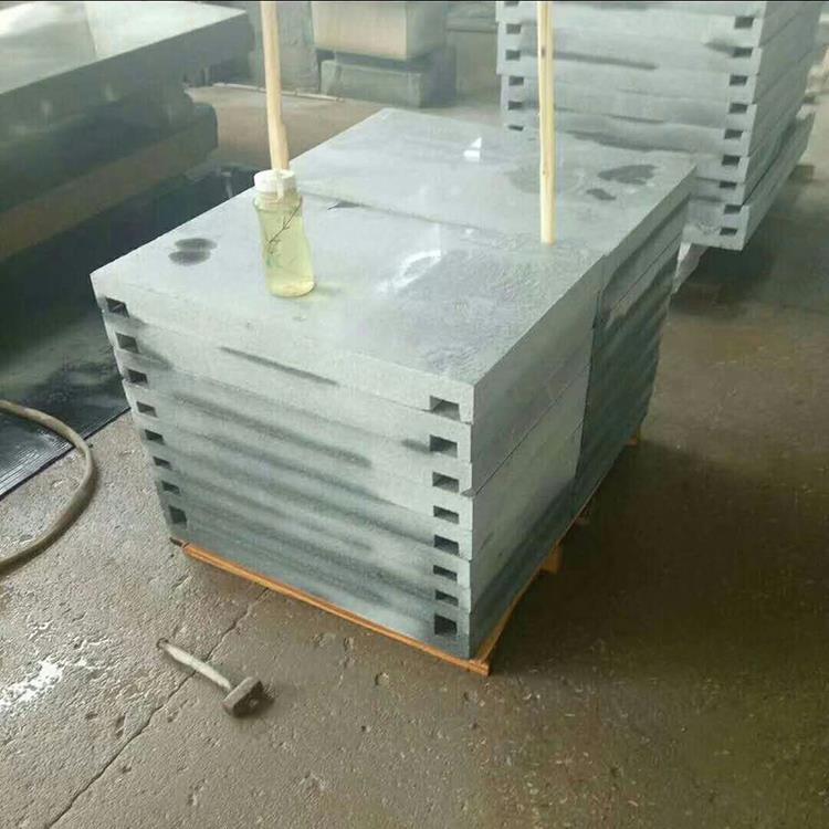 五蓮花芝麻灰 廠家生產(chǎn)芝麻灰 可定制尺寸