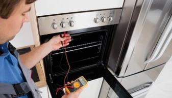 冰箱回收哪家好-哪里有-電話