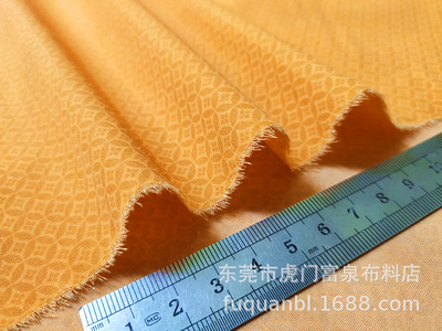 東莞紐扣銅錢印花布廠家批發(fā) 紐扣銅錢印花布批發(fā)零售